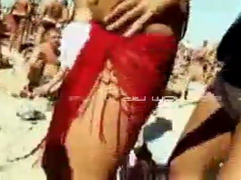 DJ Gökhan Küpeli -DJ Slyman Şah - TechnoLead ( Clup Edit 2012 ) FULL DJ WOLUME