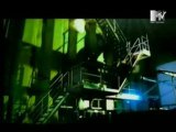 Clip MTV - IAM - le cote obscur (MP3)