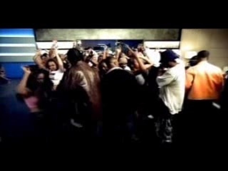 112&Beanie Sigel--Dance With Me