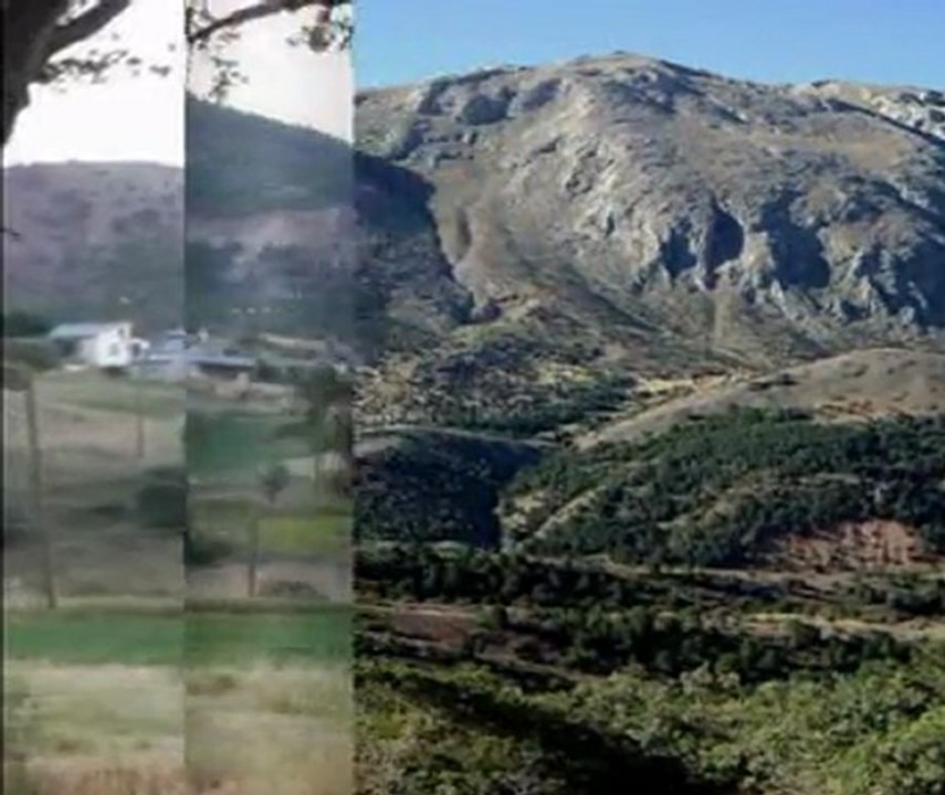 Kerem Sevinç \ Melema Mı