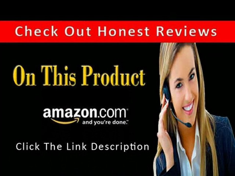 Audiovox SIRCMB2 Sirius Satellite Radio JamPack Combo