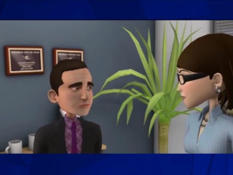 Huber Heights Dentist, Dental Care 57%-85% Discount at Dentist of your Choice Dayton, Vandalia OH