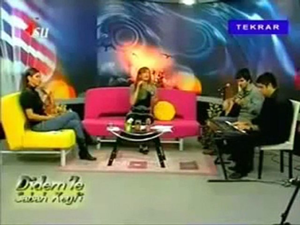 Ben Seni Gizli Sevdim Sevcan Orhan Www.SeSBende.Com SesBende Seslichat Sitesi