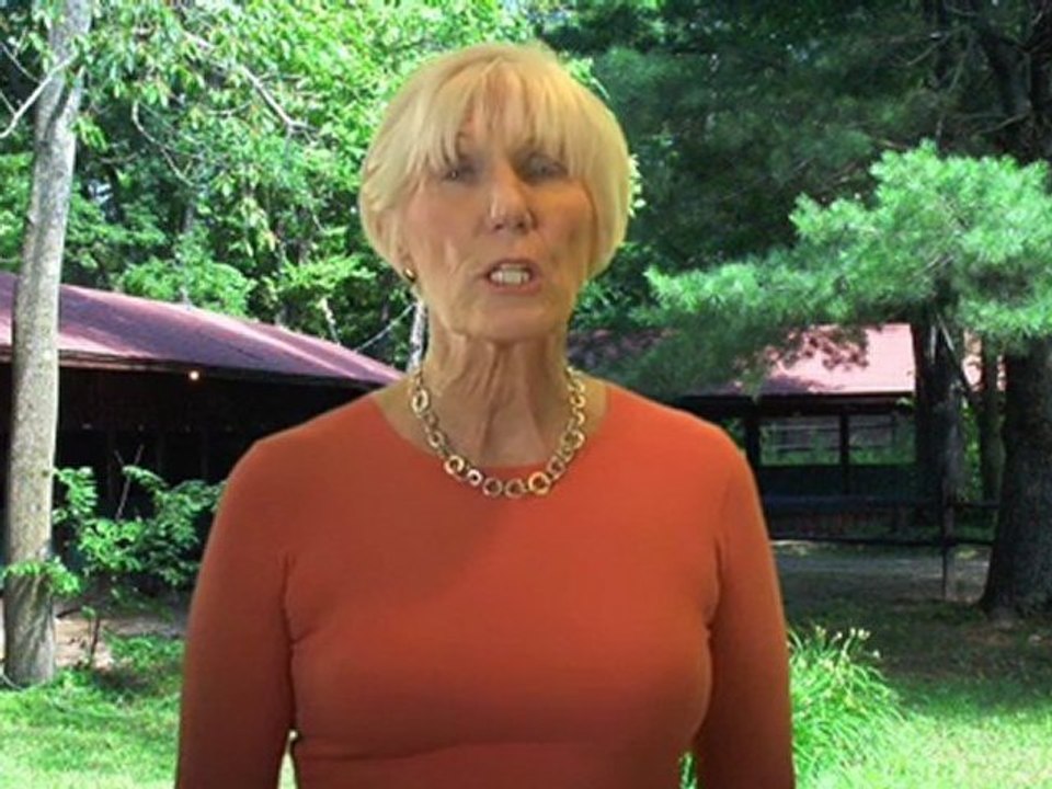 Choose sleep away summer camp for girls | child supervision