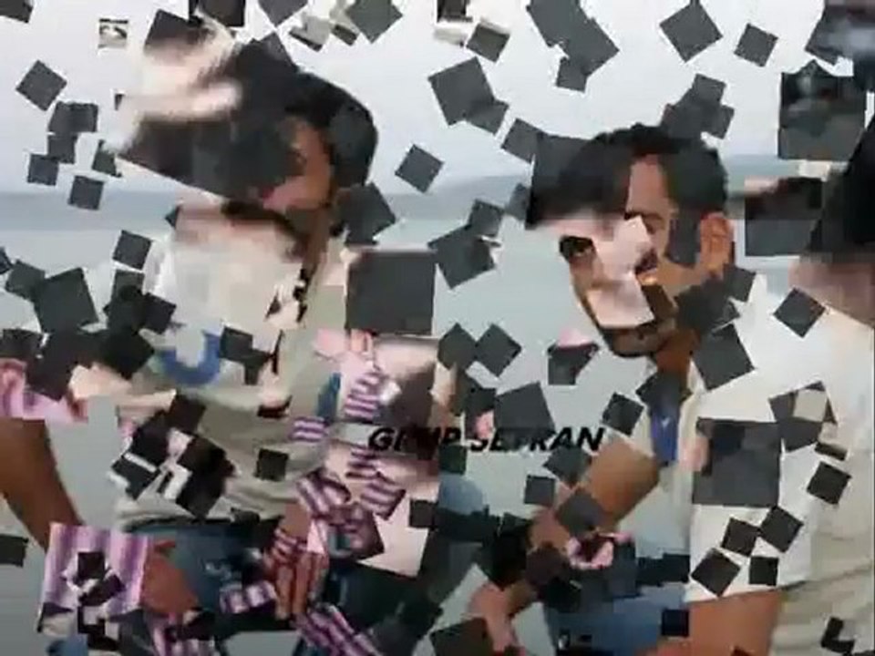 grup seyran saçlarini taramişsin Www.SeSBende.Com SesBende Seslichat Sitesi