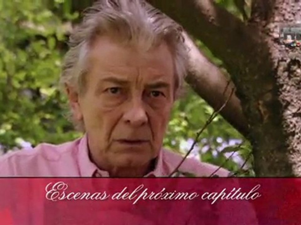 Avance capítulo 6 de Dulce Amor