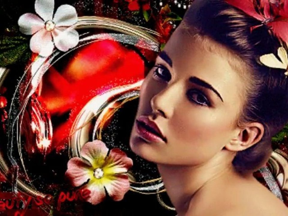 We Will Share Eternity...★✭..