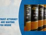 Antitrust Attorney Jobs In Torrington WY