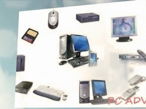 Computer Repair Ft Lauderdale - JC's Computer Services 631-629-9644