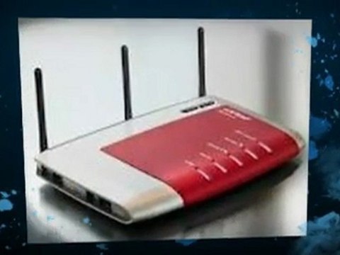 Computer Repair Ft Lauderdale - JC's Computer Services 631-629-9644