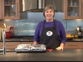 Hancock Gourmet Lobster | Maine Clambake