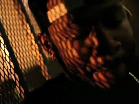 Mac Lucci feat Snoopy Blue & K-Boy Real G's Don't Die (Freestyle)