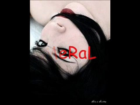 dur dinle sevgilim yildiz tilbeWww.SeSBende.Com SesBende Seslichat Sitesi