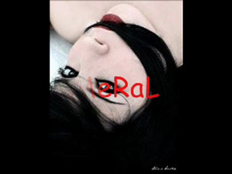 dur dinle sevgilim yildiz tilbeWww.SeSBende.Com SesBende Seslichat Sitesi