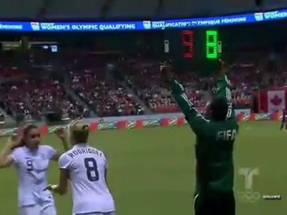USA_CR_2nd_Half