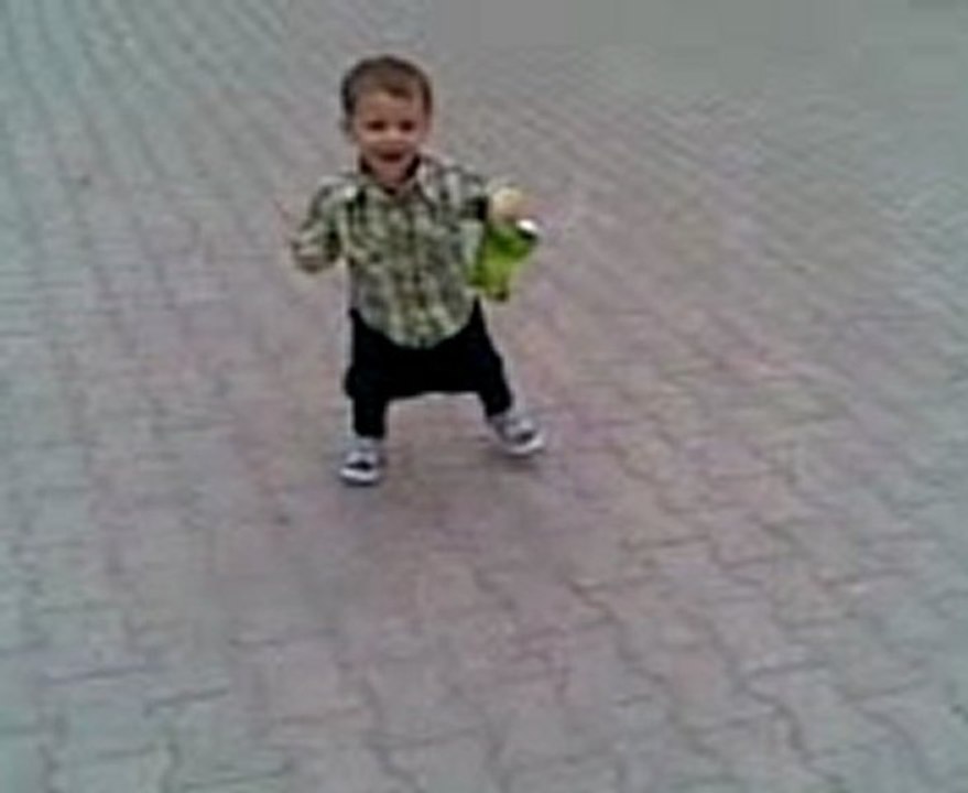 umut salih