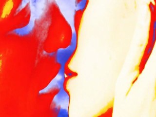 proverbe du baiser par albaire68