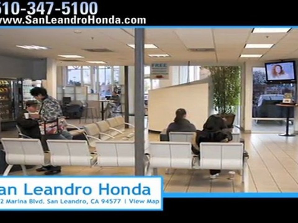 Certified Pre-Owned Honda Ridgeline Deals San Jose, CA