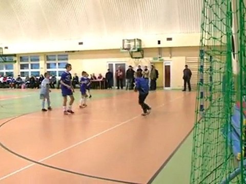 312 emisja Sroda 25.12.2011 cz3