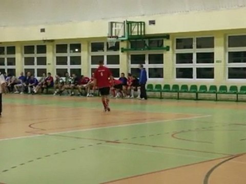 312 emisja Sroda 25.12.2011 cz4