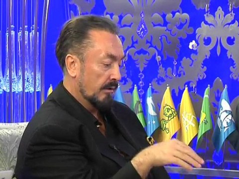 dine ve mukaddesata hakarete karşı vatandaşlarımız hassas olsunlar