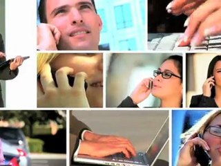 Minerva Rewards The 1 Stop Shop For All Your Health And Diet