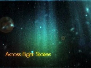 Just Brakes Dallas Zero Complaints