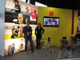 MIDEM 2012