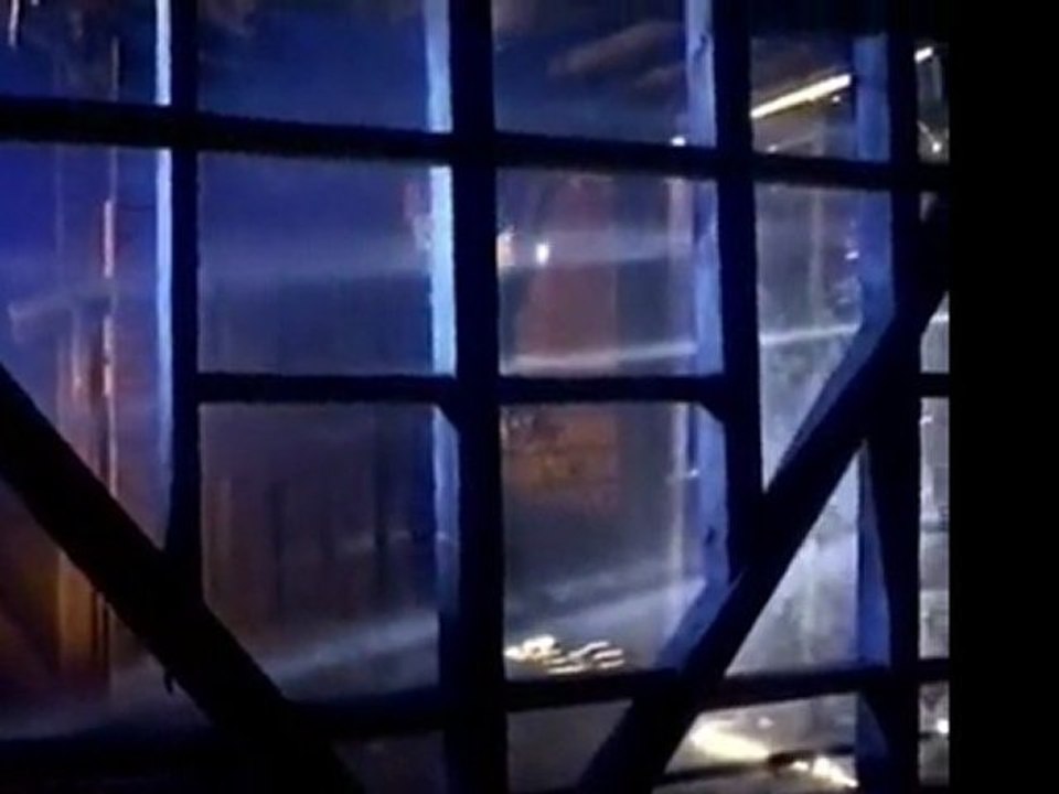 C-Bo feat. E-40 - Birds In The Kitchen [1995]