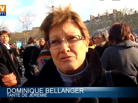 Français disparus en Bolivie : leurs proches réclament la vérité