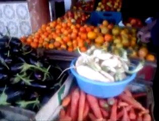 agourram  si hassan  mzouda