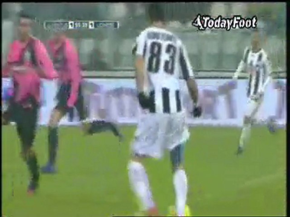 www.todayfoot.com Ju 1-1 Ud 28/01/2012
