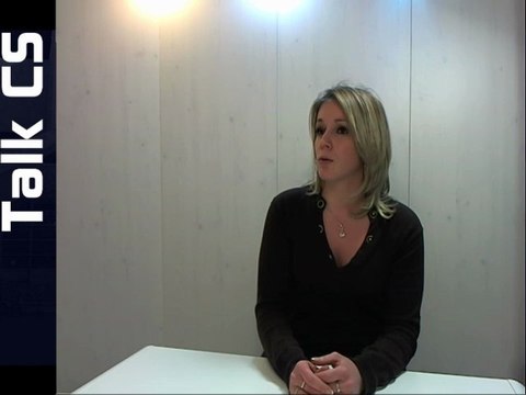 Brest - PSG : Talk Canal Supporters