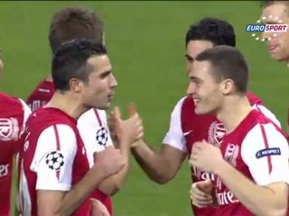 Ada'da kupa heyecanı