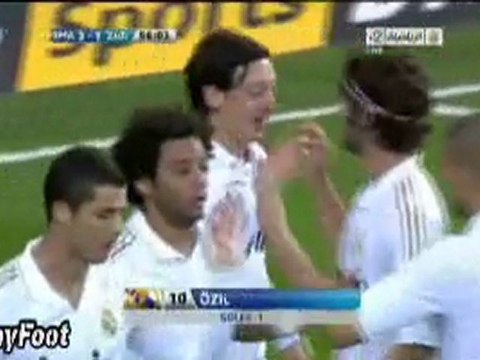 todayfoot.com Re 3-1 Za 28/01/2012