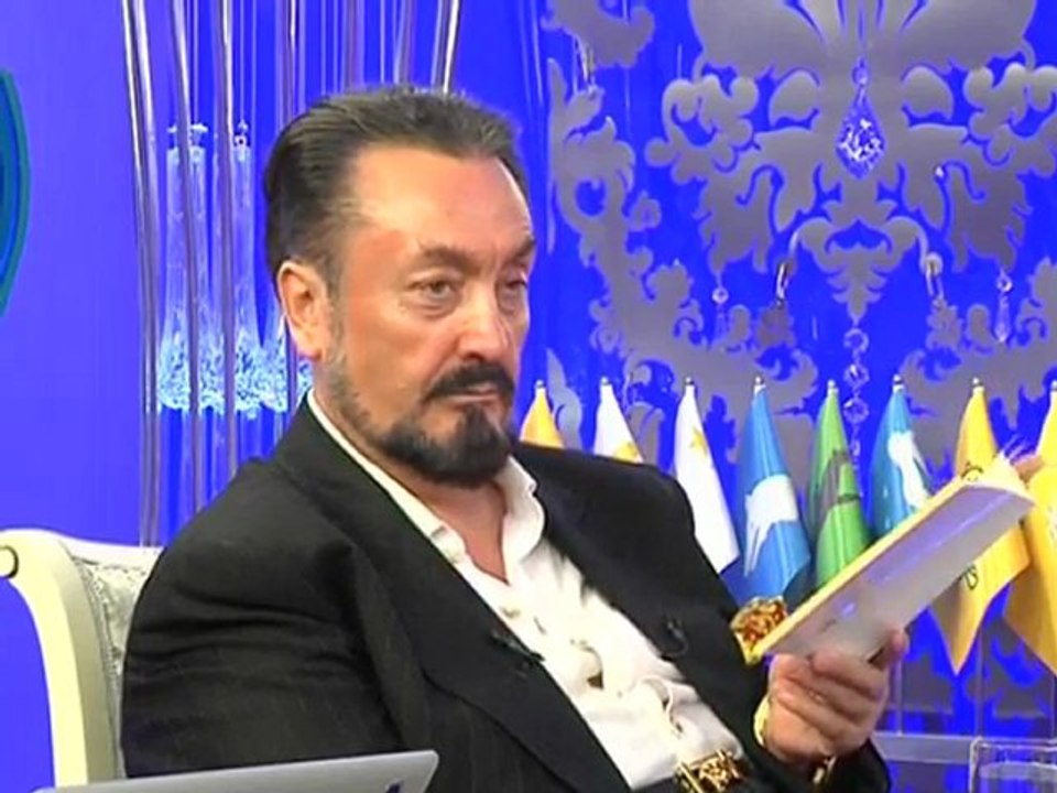 Hz.Mehdi (as)'a aralarında hanımlarında bulunduğu 314 kişi tabi olacaktır