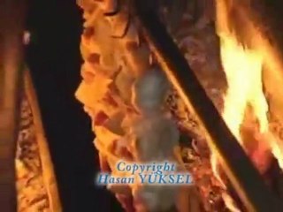 Tokat Tanıtım Videosu