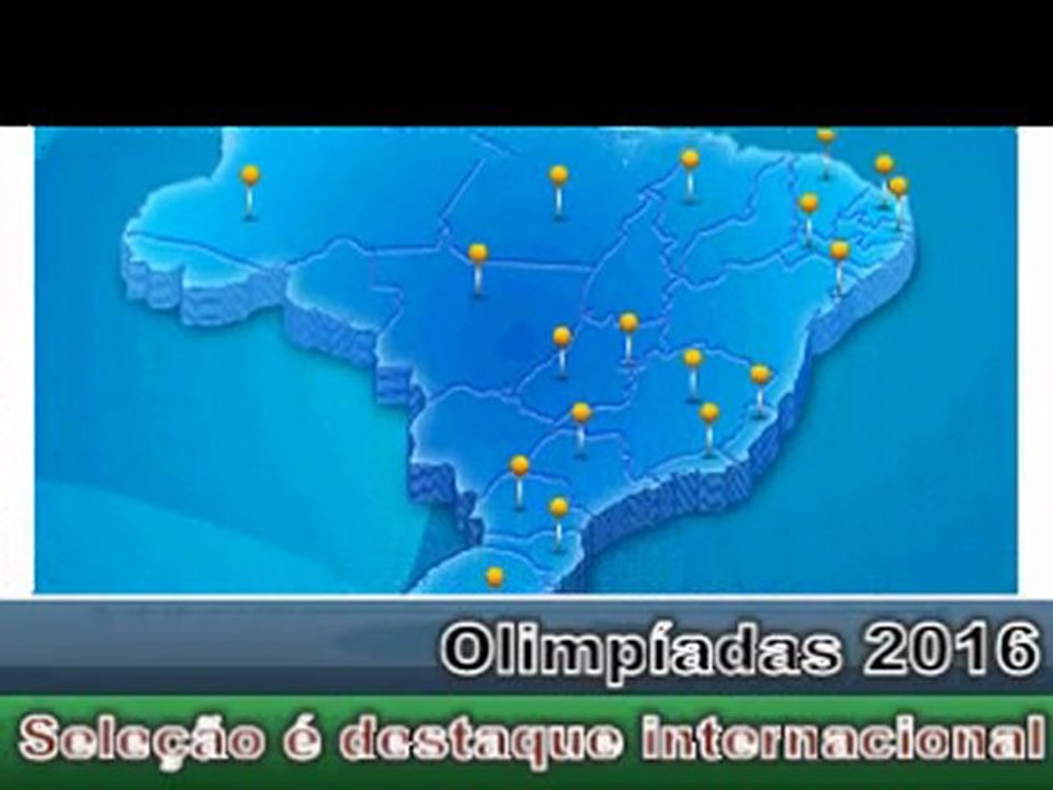 TVBQ Notícias - 27/01/2012