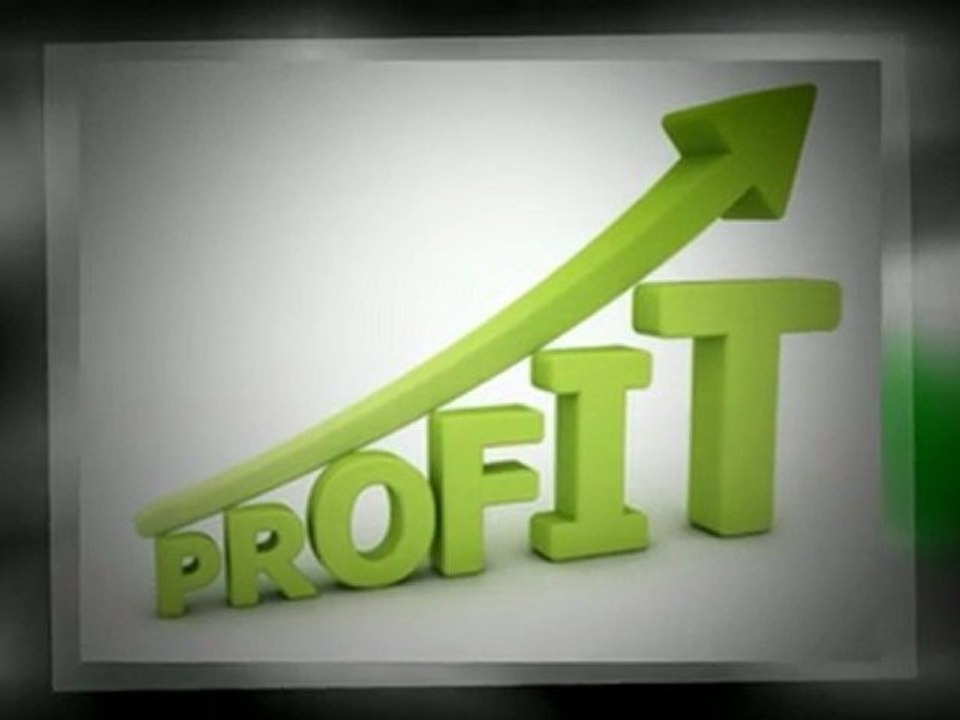 Why consider business coaching