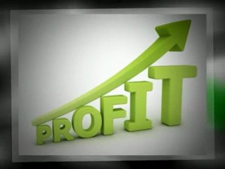 Why consider business coaching