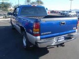 Used 2004 GMC Sierra 1500 Gilbert AZ - by EveryCarListed.com