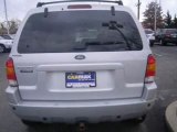 Used 2003 Ford Escape Nashville TN - by EveryCarListed.com