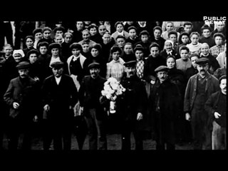 Il était une fois le salariat  1906-1975 le temps de l'espoir 1