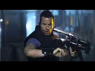 MS One Maximum Security Part 1 of 12 Full Movie