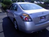 Used 2008 Nissan Altima Charlotte NC - by EveryCarListed.com