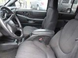 Used 2003 GMC Sonoma Roanoke IN - by EveryCarListed.com