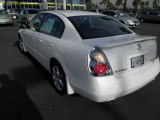Used 2004 Nissan Altima Torrance CA - by EveryCarListed.com