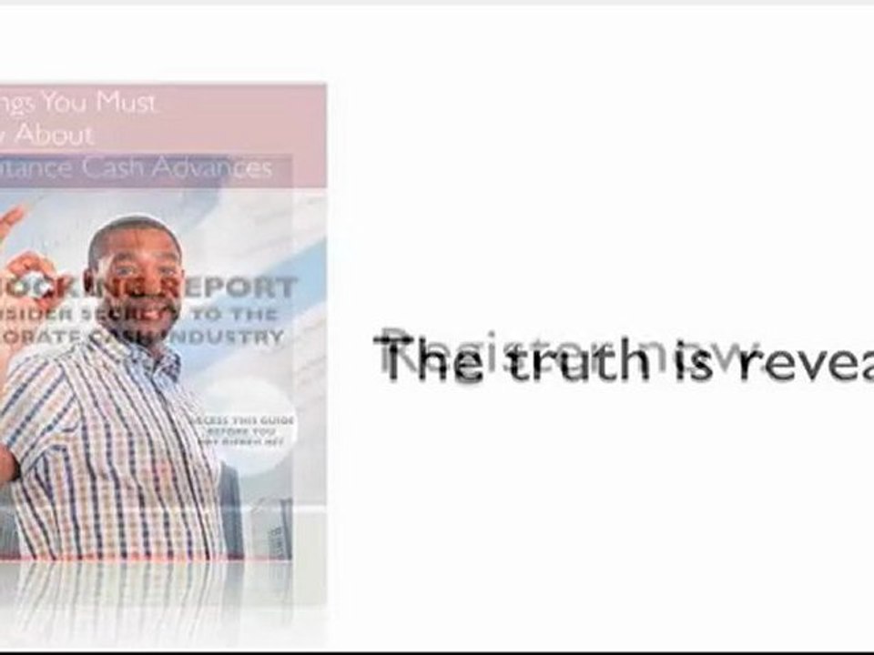 inheritancecashadvances