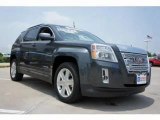 Used 2011 GMC Terrain Houston TX - by EveryCarListed.com