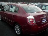 Used 2007 Nissan Sentra Richmond VA - by EveryCarListed.com